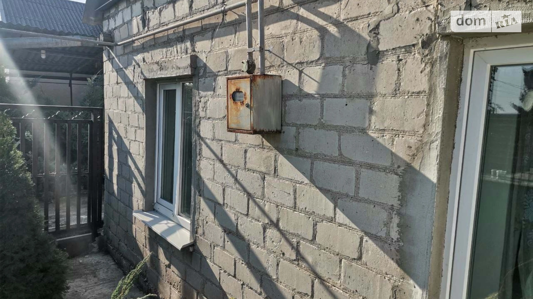 Продается одноэтажный дом 53 кв. м с террасой, цена: 25000 $ - фото 3