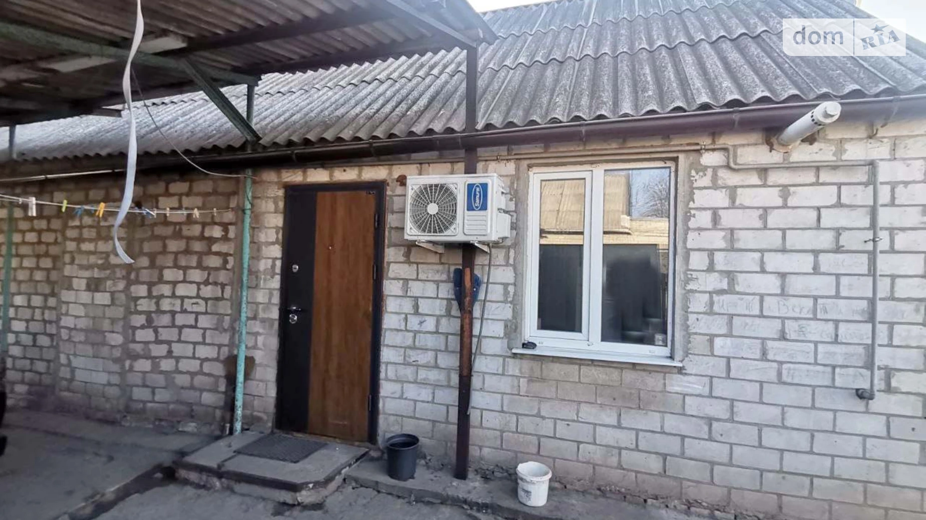 Продается одноэтажный дом 53 кв. м с террасой, цена: 25000 $ - фото 4