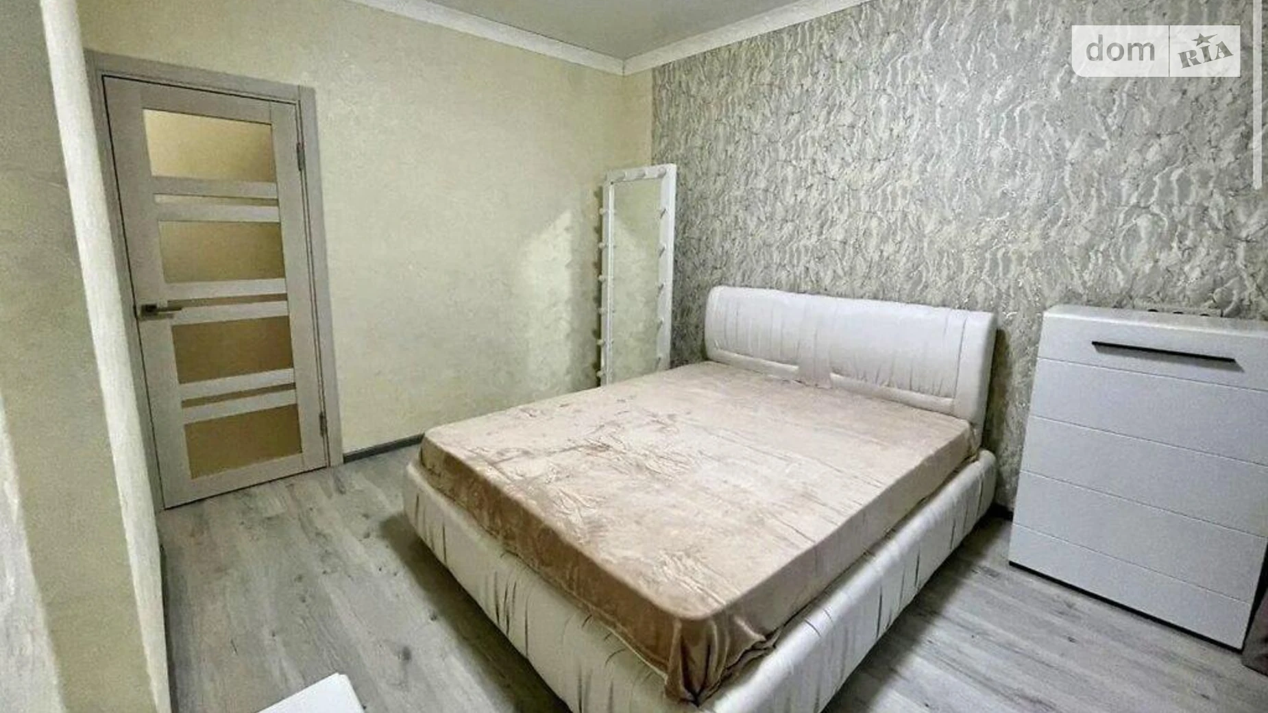 Продается 2-комнатная квартира 73.1 кв. м в Киеве, ул. Драгоманова - фото 3