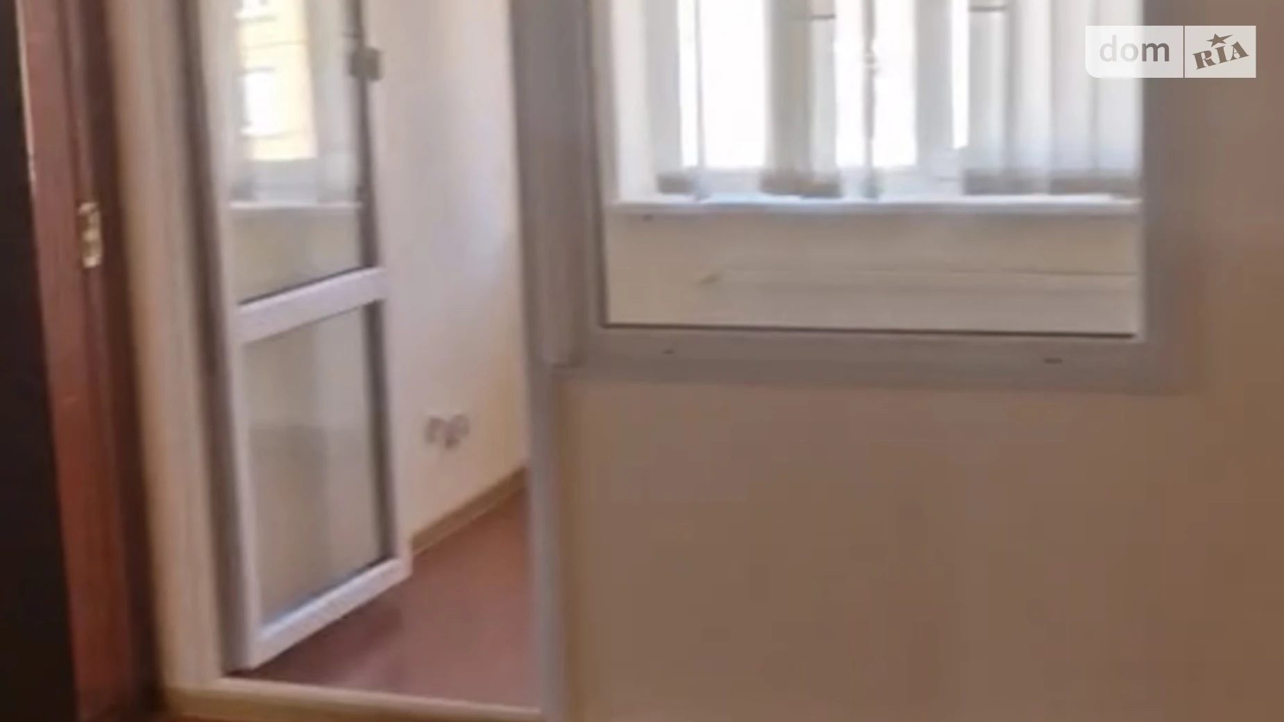 Сдается в аренду офис 87 кв. м в бизнес-центре, цена: 22000 грн - фото 5