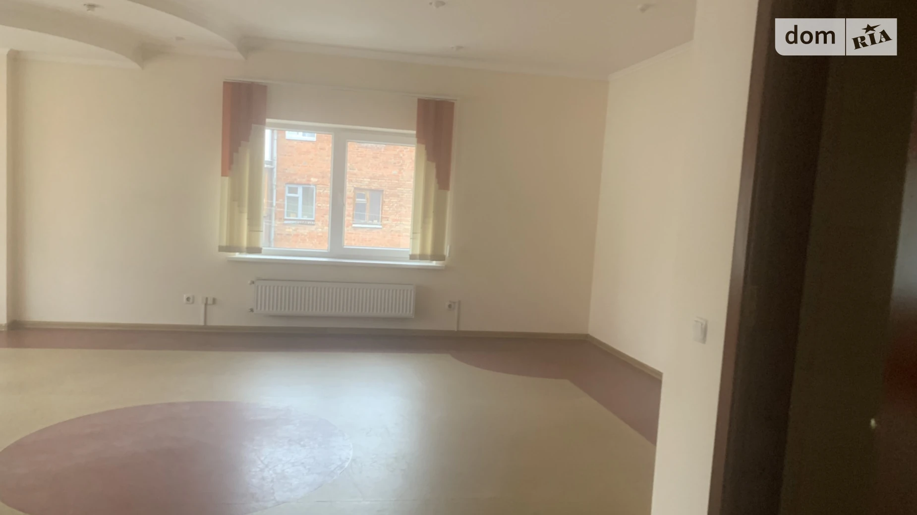 Сдается в аренду офис 87 кв. м в бизнес-центре, цена: 22000 грн - фото 4