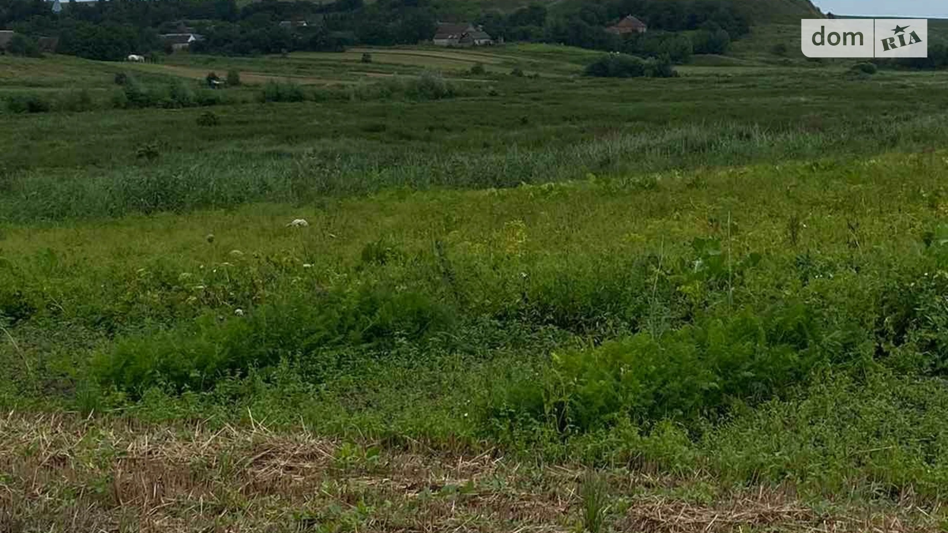 Сдается в аренду земельный участок 9.7153 соток в  области, цена: 5138 грн - фото 2