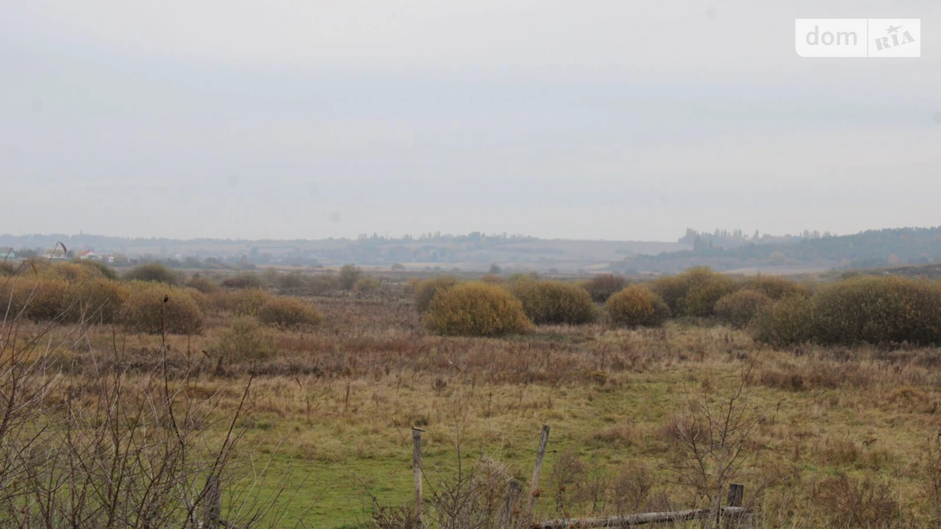 Сдается в аренду земельный участок 9.891 соток в  области, цена: 2721 грн - фото 2
