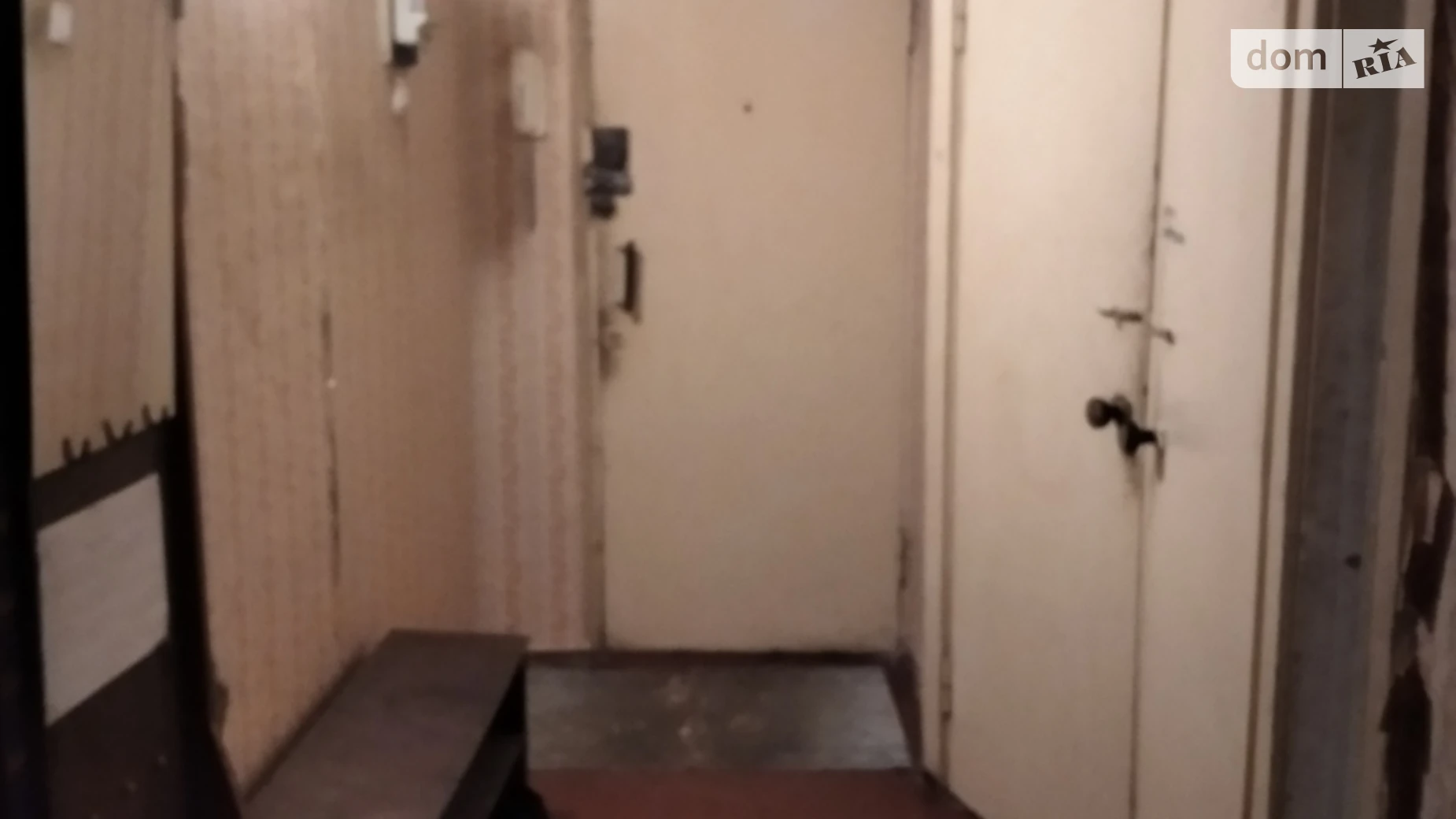 ул. Милютенко, 30/12 Лесной Массив Киев Лесная, цена: 3000 грн - фото 2