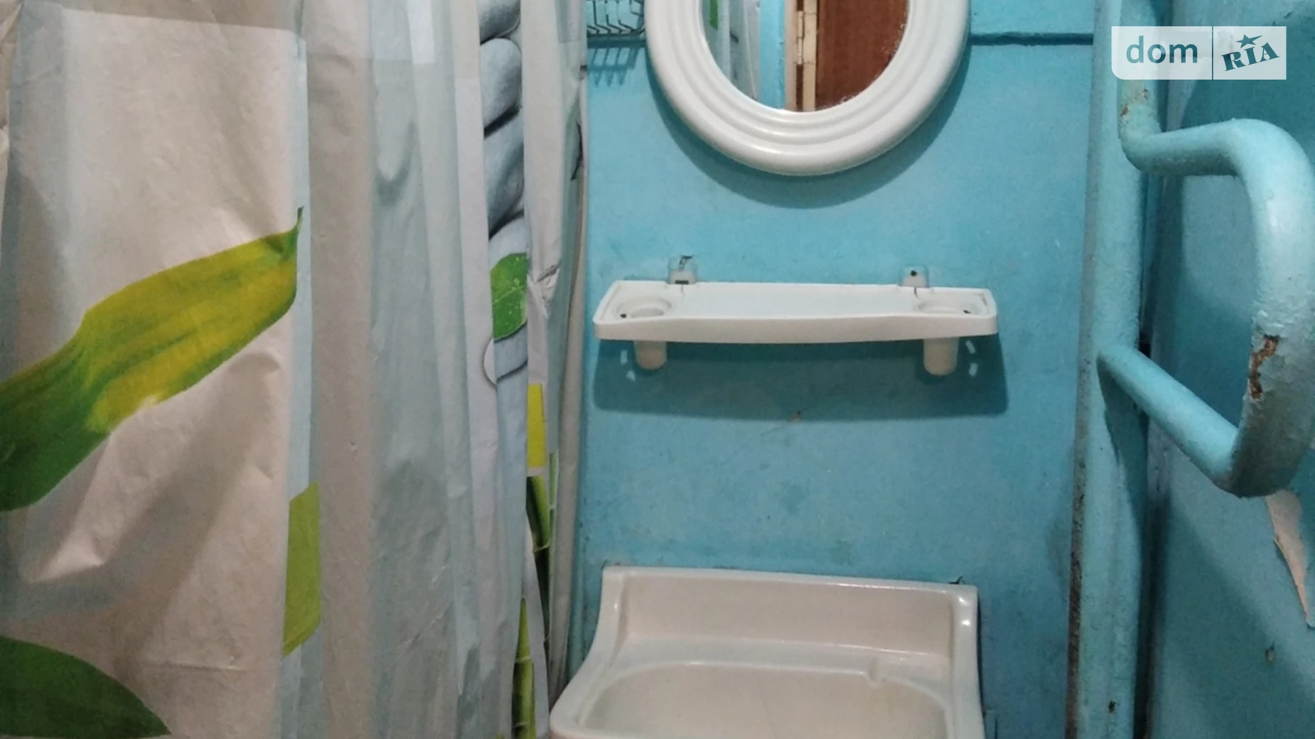 ул. Милютенко, 30/12 Лесной Массив Киев Лесная, цена: 3000 грн - фото 4