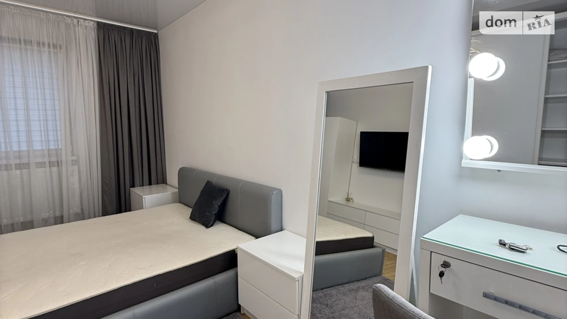 1-комнатная квартира 46 кв. м в Тернополе, цена: 52000 $ - фото 2