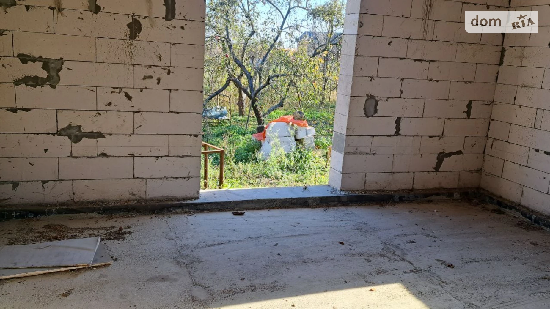 Продается одноэтажный дом 100 кв. м с садом, цена: 75000 $ - фото 5