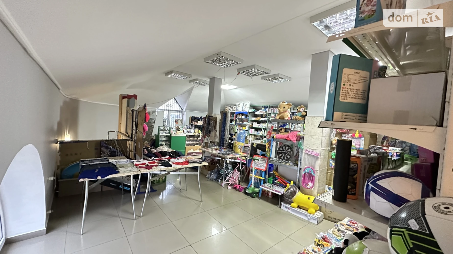 Сдается в аренду помещения свободного назначения 80 кв. м в 2-этажном здании, цена: 11000 грн - фото 4