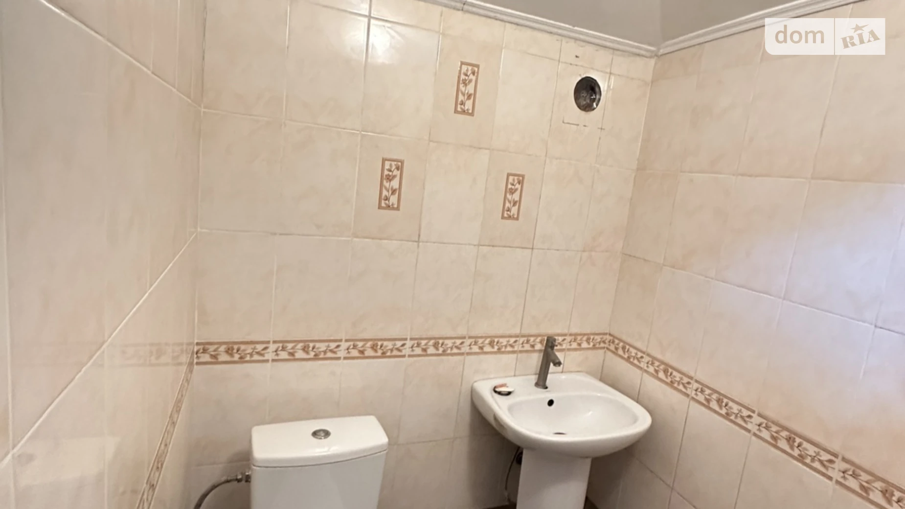 Сдается в аренду помещения свободного назначения 80 кв. м в 2-этажном здании, цена: 11000 грн - фото 5