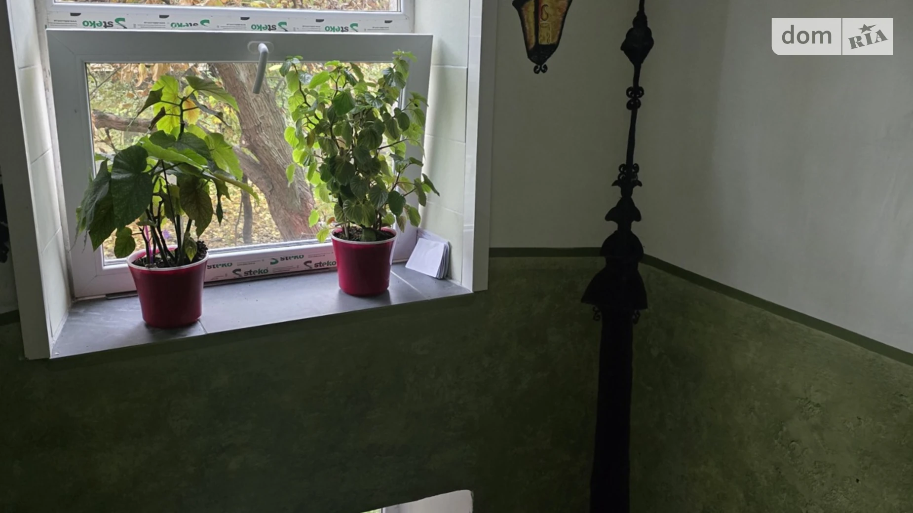 Продается комната 52 кв. м в Одессе, цена: 20000 $ - фото 3