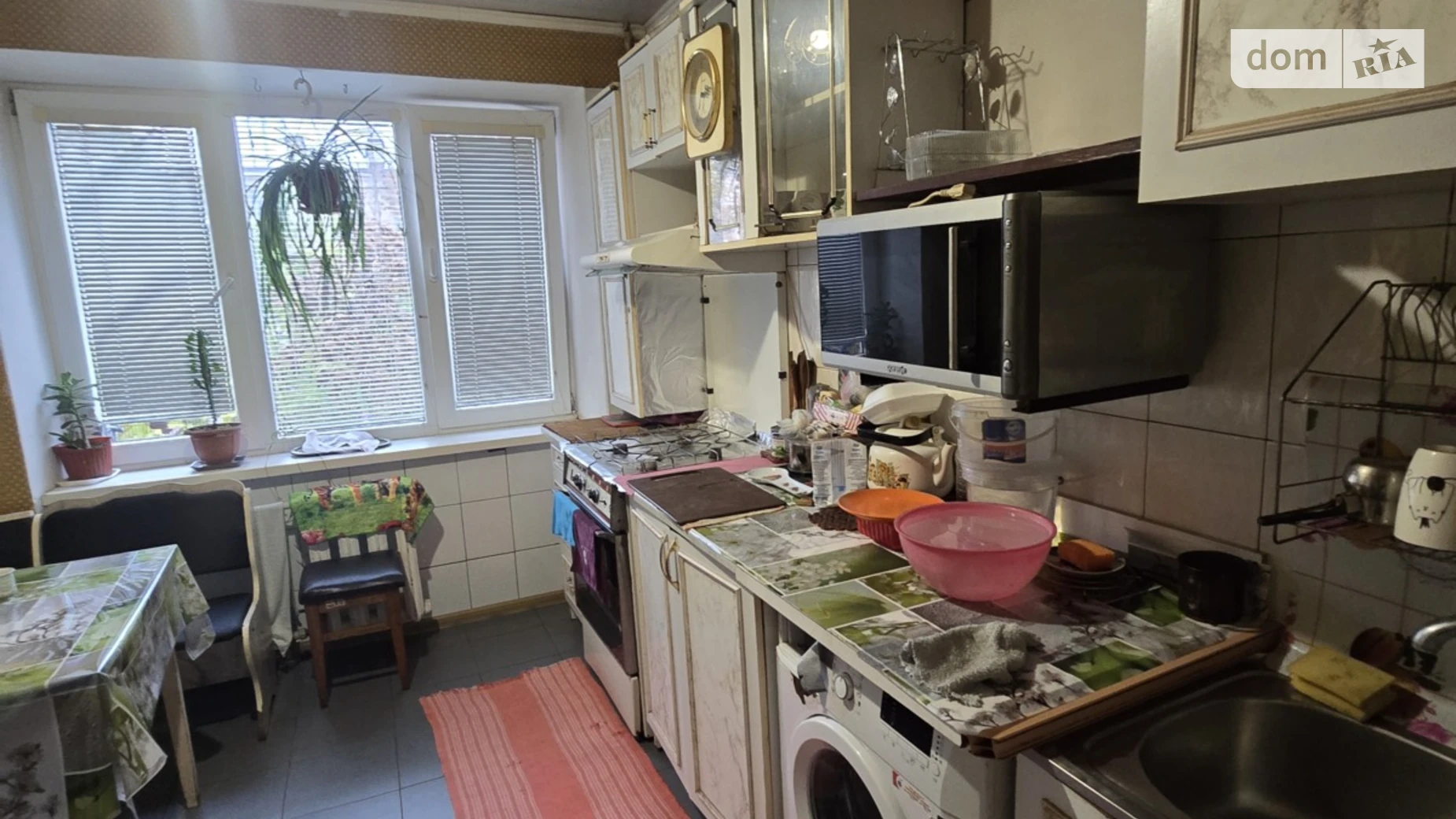 Продается комната 52 кв. м в Одессе, цена: 20000 $ - фото 4