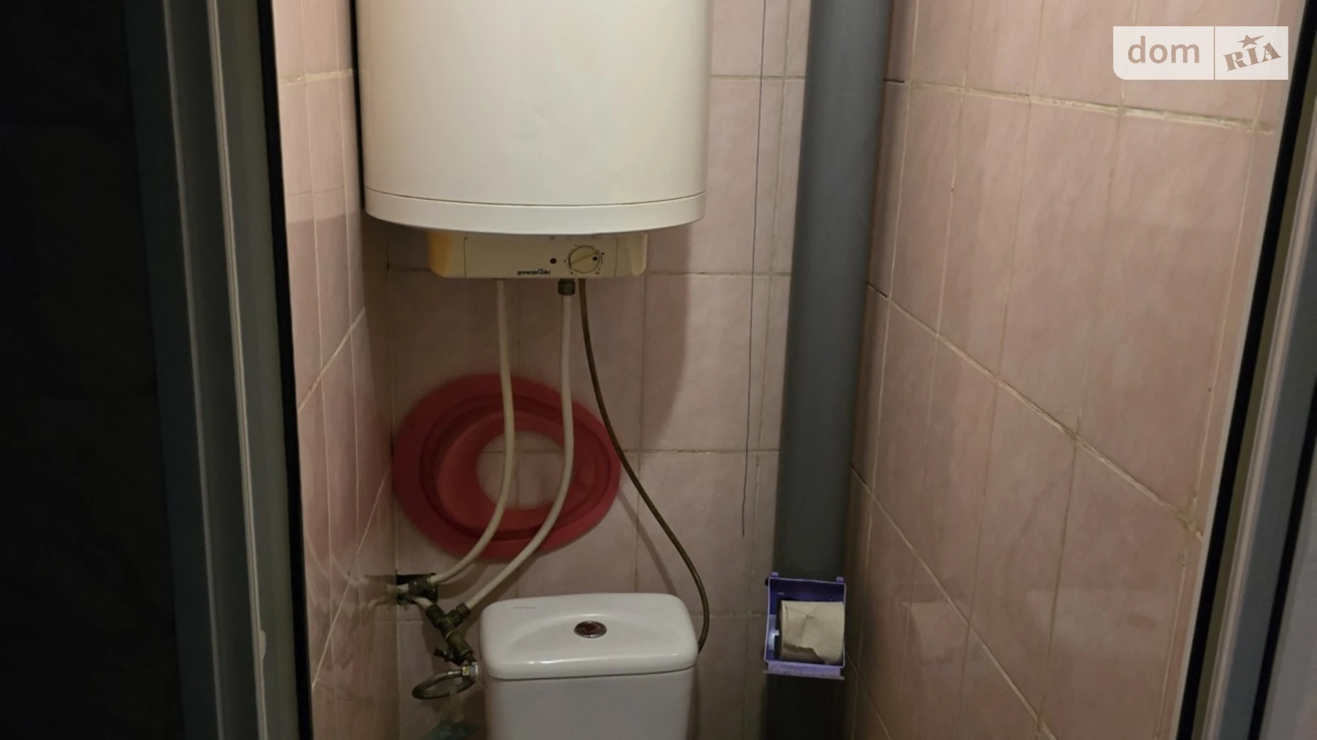 Продается комната 52 кв. м в Одессе, цена: 20000 $ - фото 5