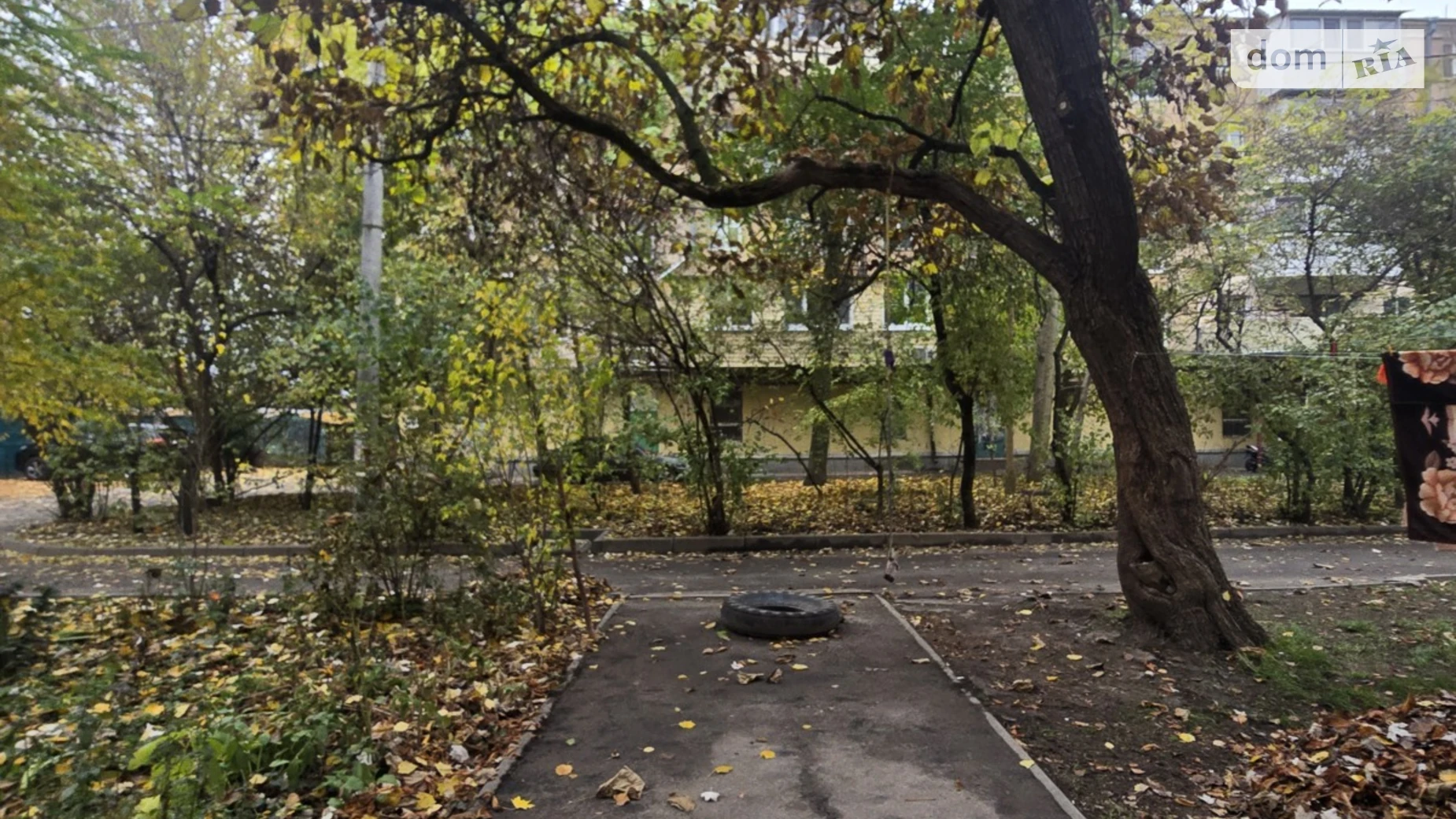 Продается комната 52 кв. м в Одессе, цена: 20000 $ - фото 2