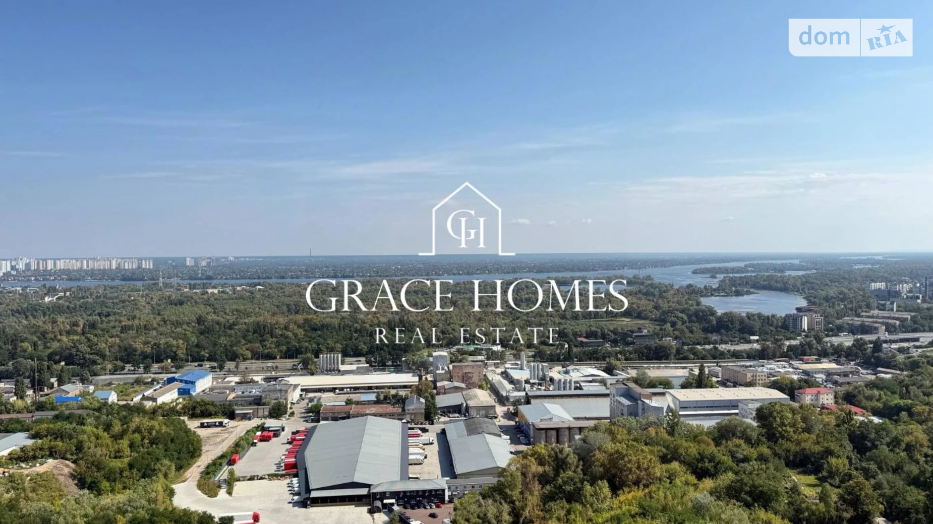 Продается 2-комнатная квартира 70.3 кв. м в Киеве, пер. Моторный, 11 - фото 4