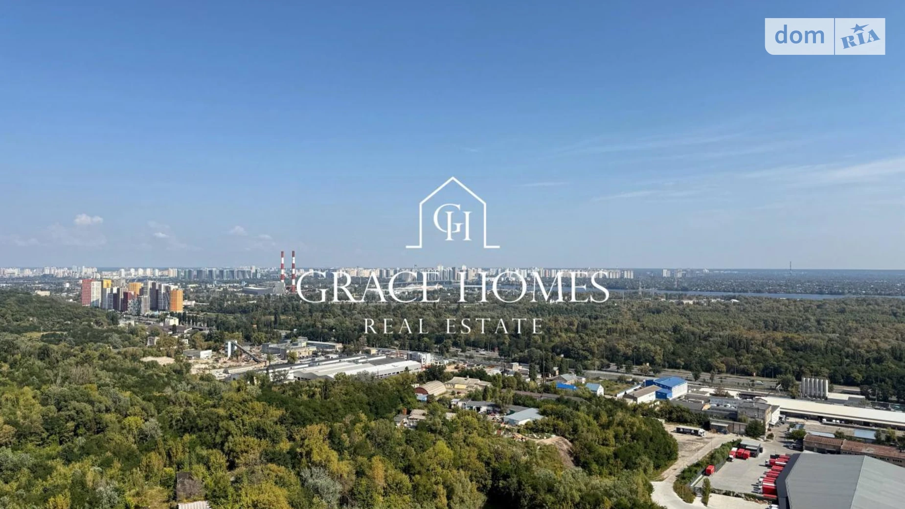 Продается 2-комнатная квартира 70.3 кв. м в Киеве, пер. Моторный, 11 - фото 5