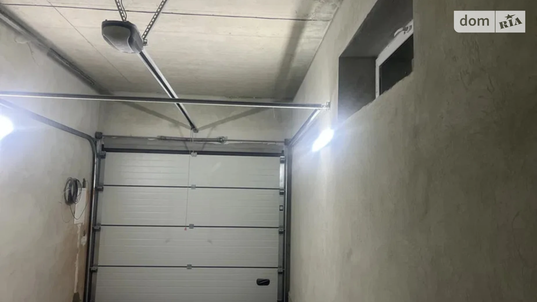 Продается дом на 2 этажа 128 кв. м с мансардой, цена: 184000 $ - фото 2