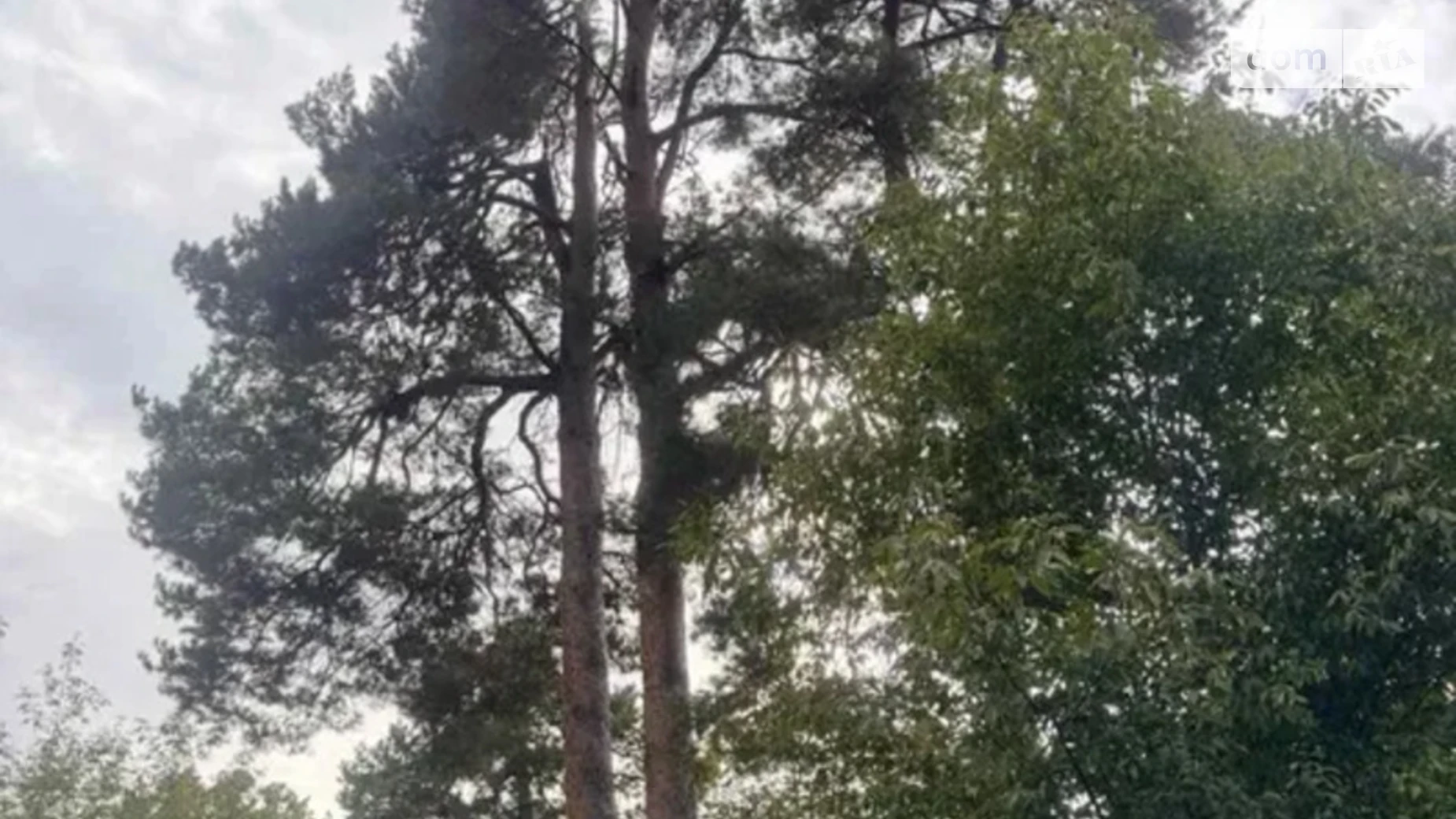 Продается дом на 2 этажа 128 кв. м с мансардой, цена: 184000 $ - фото 4