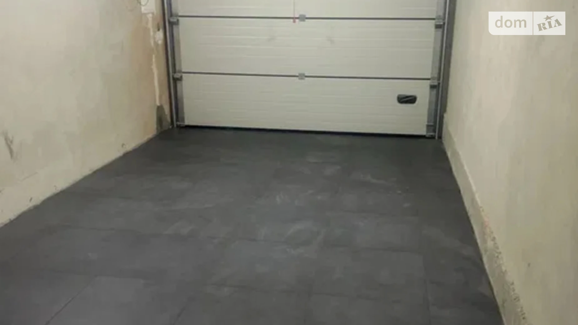 Продается дом на 2 этажа 128 кв. м с мансардой, цена: 184000 $ - фото 5