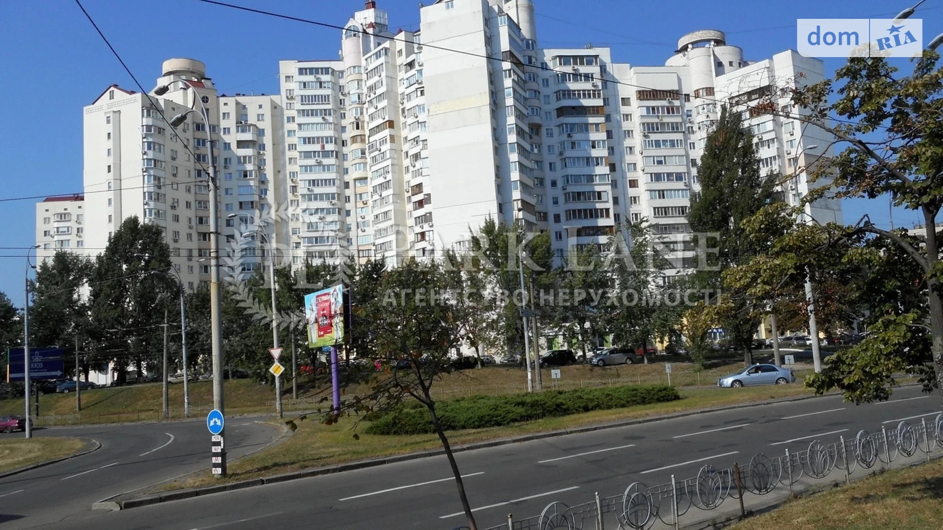 Продается 1-комнатная квартира 41 кв. м в Киеве, ул. Левка Лукьяненко, 13А - фото 3