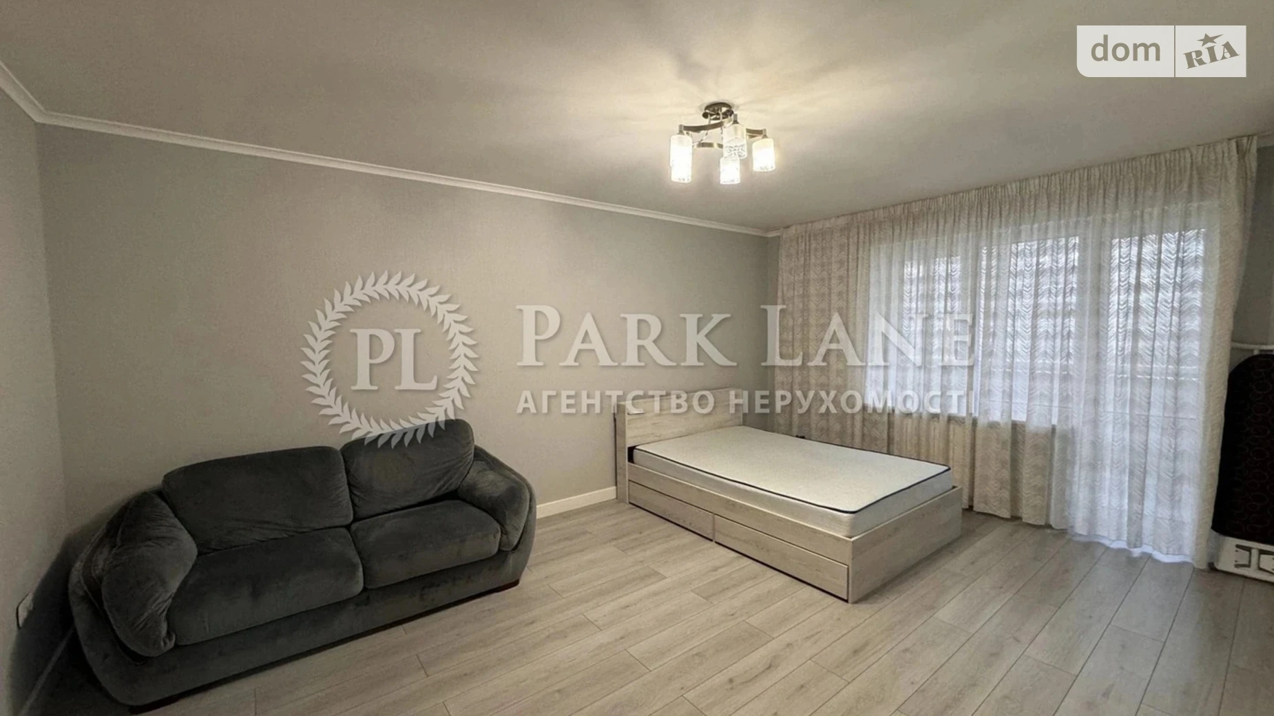 Продается 1-комнатная квартира 41 кв. м в Киеве, ул. Левка Лукьяненко, 13А - фото 4