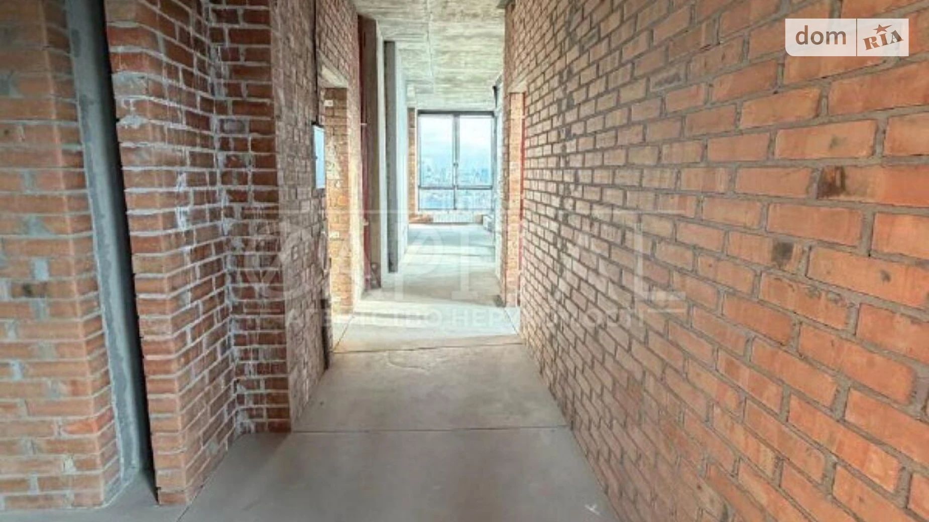 Продается 3-комнатная квартира 97 кв. м в, цена: 231360 $ - фото 2