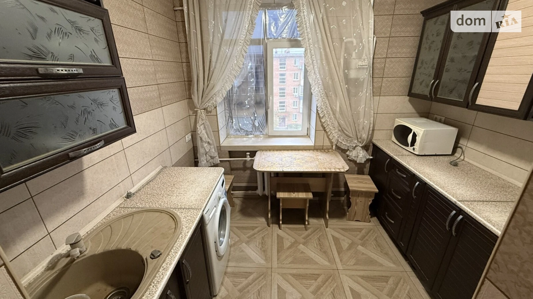 ул. Шведская, 20А Центр Полтава - фото 4