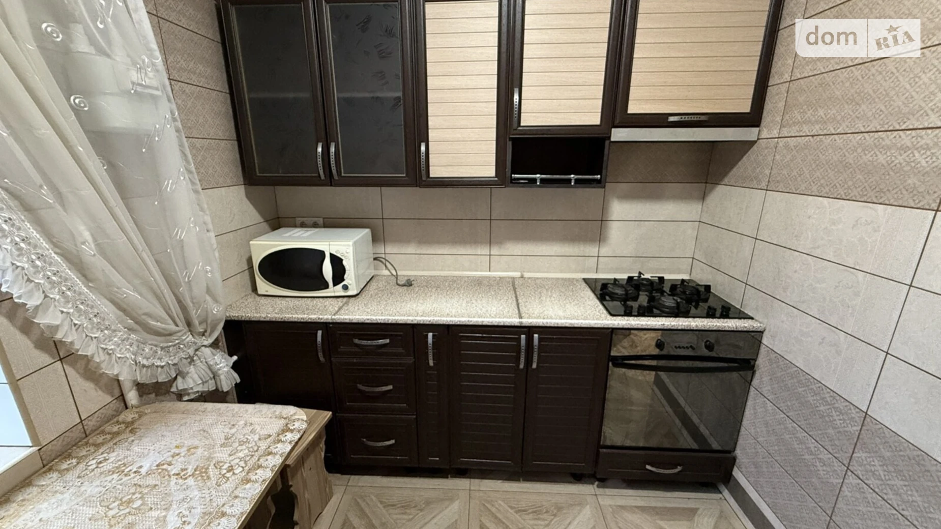 ул. Шведская, 20А Центр Полтава - фото 2