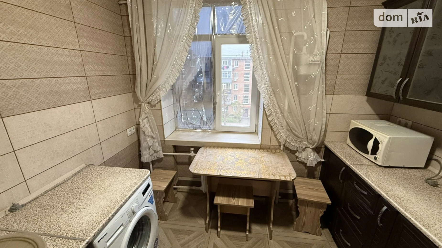 ул. Шведская, 20А Центр Полтава - фото 3