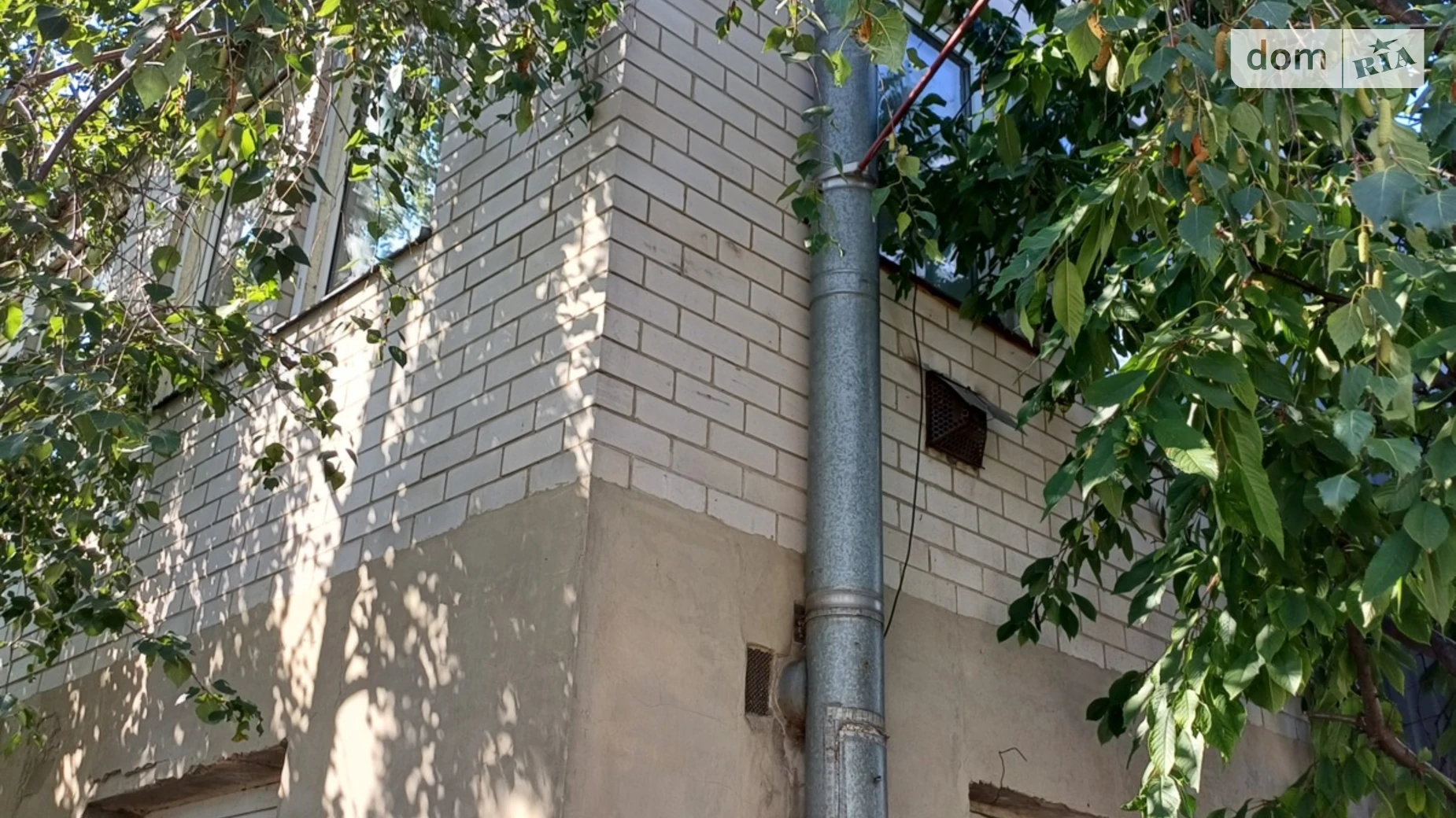 Продается дом на 2 этажа 90 кв. м с гаражом, цена: 34000 $ - фото 3