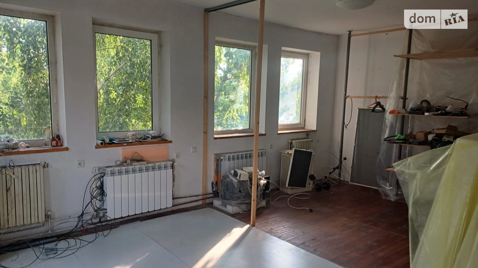 Продается дом на 2 этажа 90 кв. м с гаражом, цена: 34000 $ - фото 4