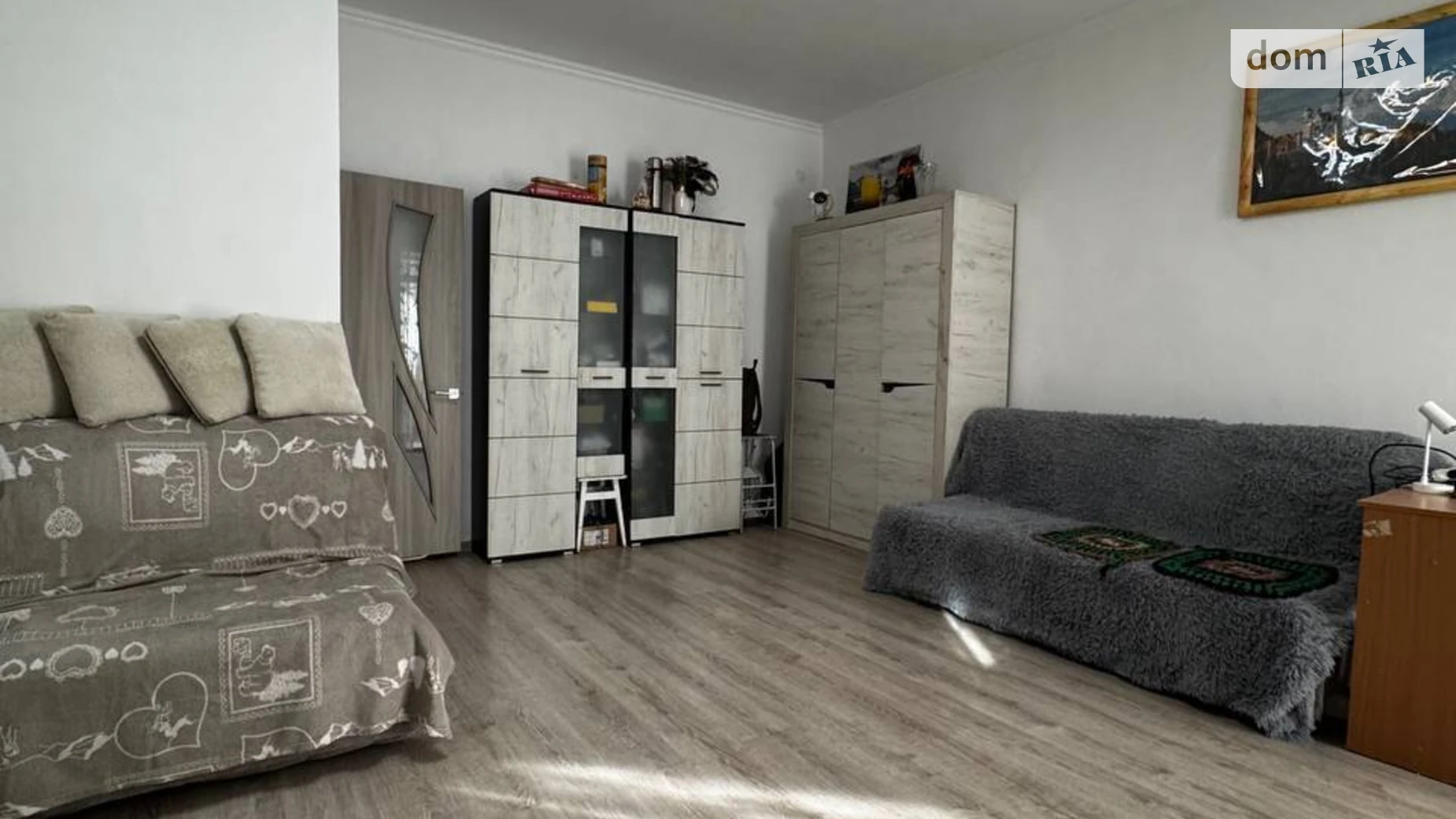 Продається 3-кімнатна квартира 97.2 кв. м у Одесі, вул. Люстдорфська дорога, 4В - фото 5