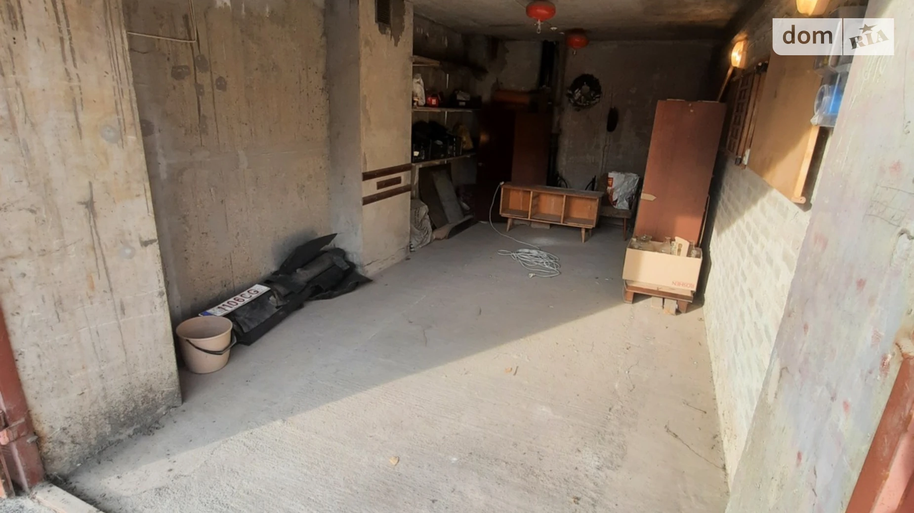 вул. Чернівецька Тернопіль, цена: 4000 грн - фото 2