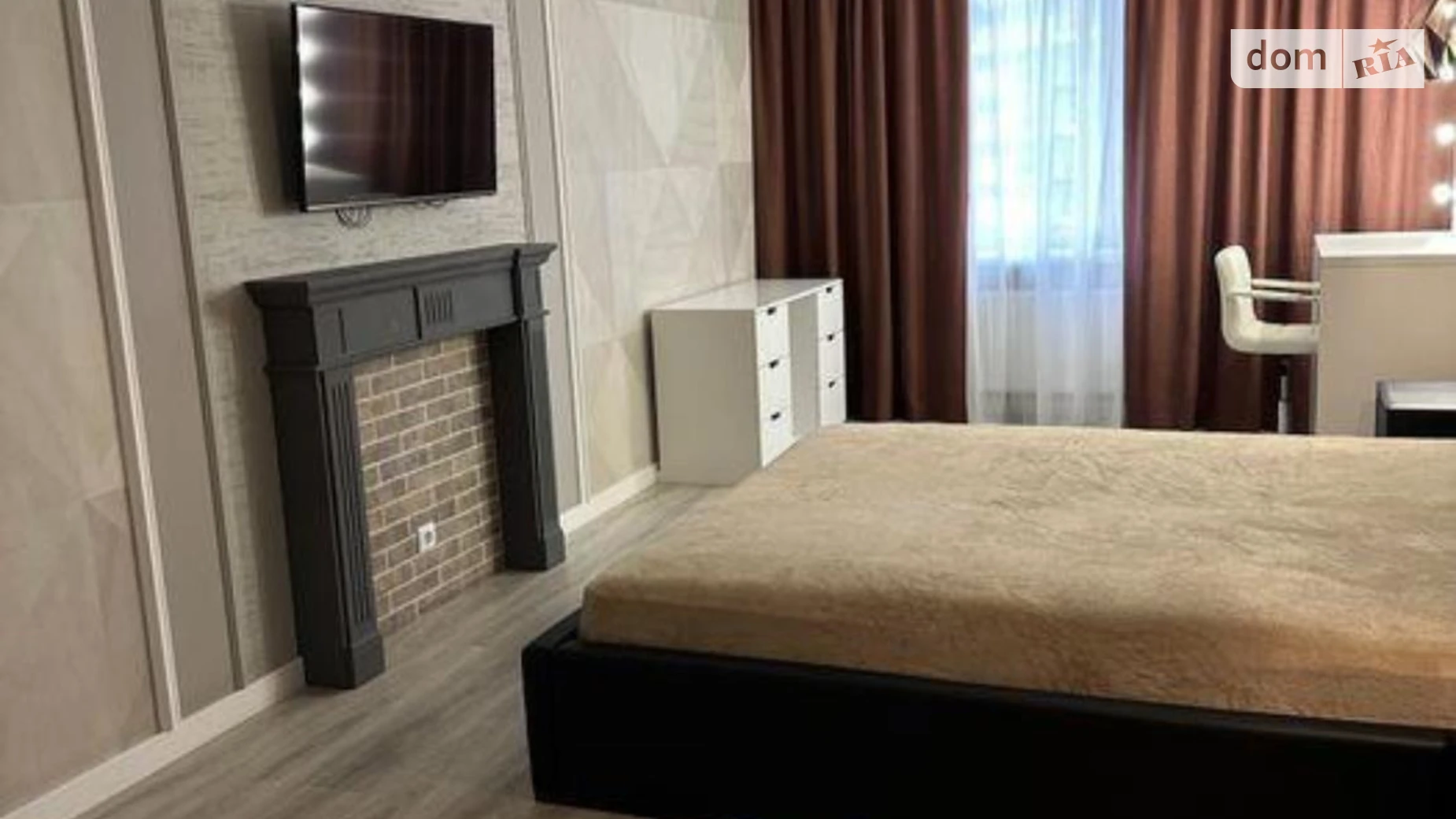 Продається 3-кімнатна квартира 90 кв. м у, цена: 175000 $ - фото 4