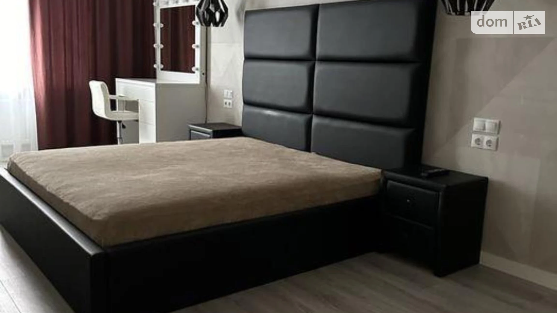 Продається 3-кімнатна квартира 90 кв. м у, цена: 175000 $ - фото 5