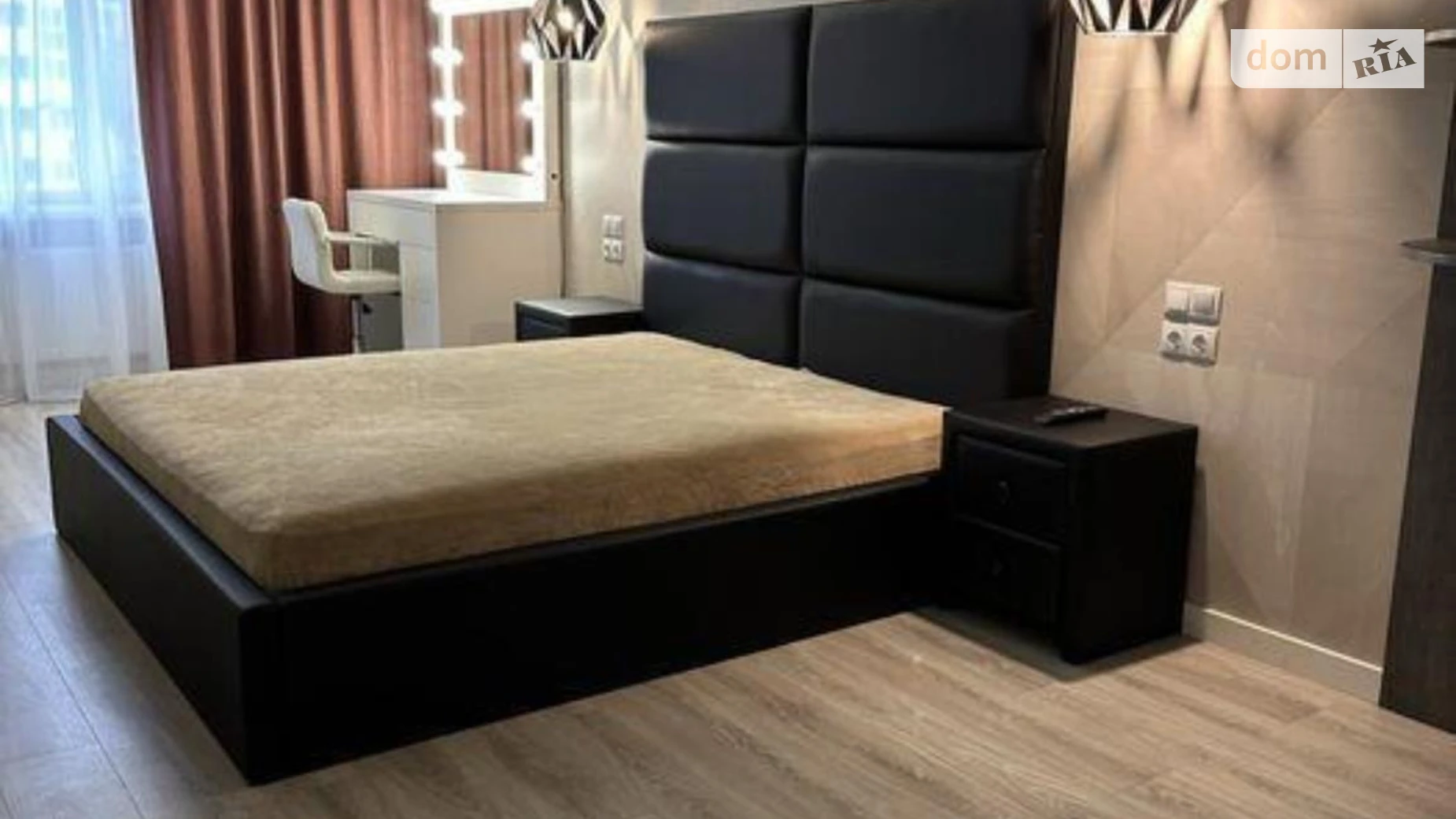 Продається 3-кімнатна квартира 90 кв. м у, цена: 175000 $ - фото 3