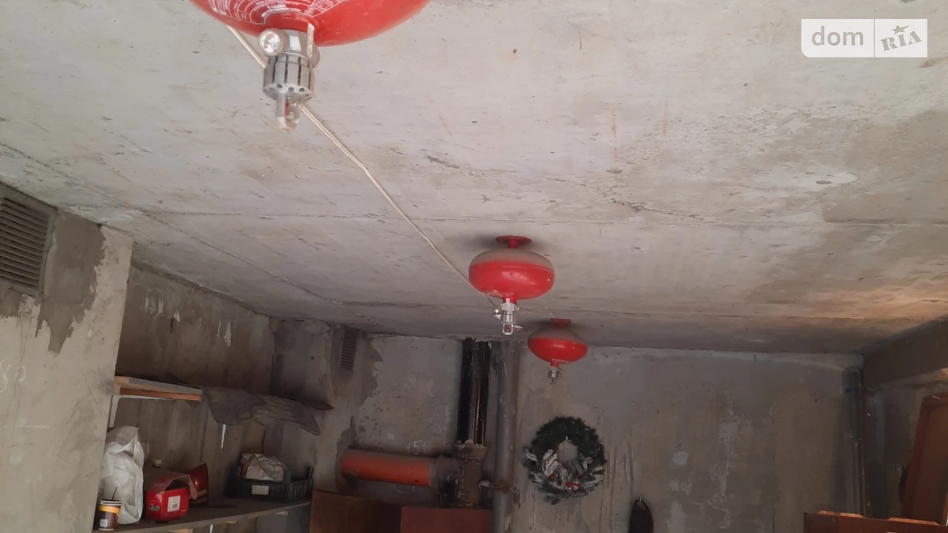 вул. Чернівецька Тернопіль, цена: 4000 грн - фото 4