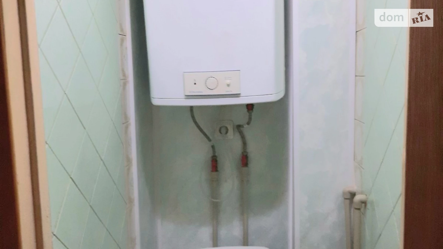 3-комнатная квартира 61.11 кв. м в Запорожье, бул. Строителей - фото 5