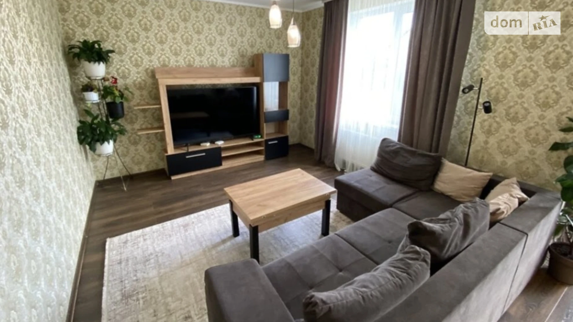 Продается дом на 2 этажа 193 кв. м с верандой, цена: 265000 $ - фото 4