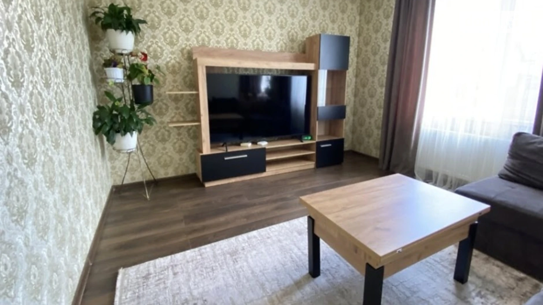 Продается дом на 2 этажа 193 кв. м с верандой, цена: 265000 $ - фото 5