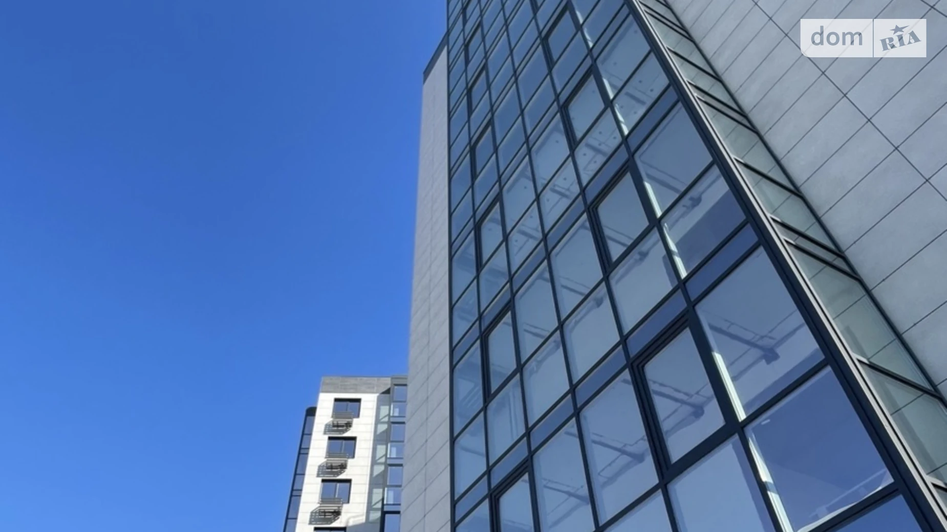 Продается 2-комнатная квартира 55.8 кв. м в Кременчуге, ул. Ивана Мазепы(Бутырина), 7 - фото 4