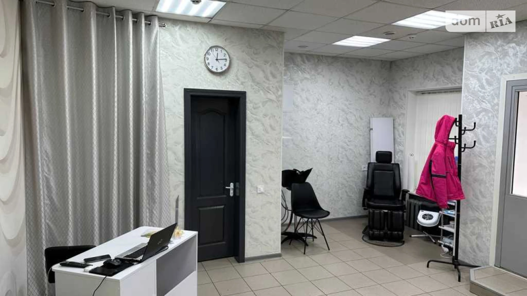 Здається в оренду приміщення вільного призначення 33 кв. м в 2-поверховій будівлі, цена: 25000 грн - фото 3