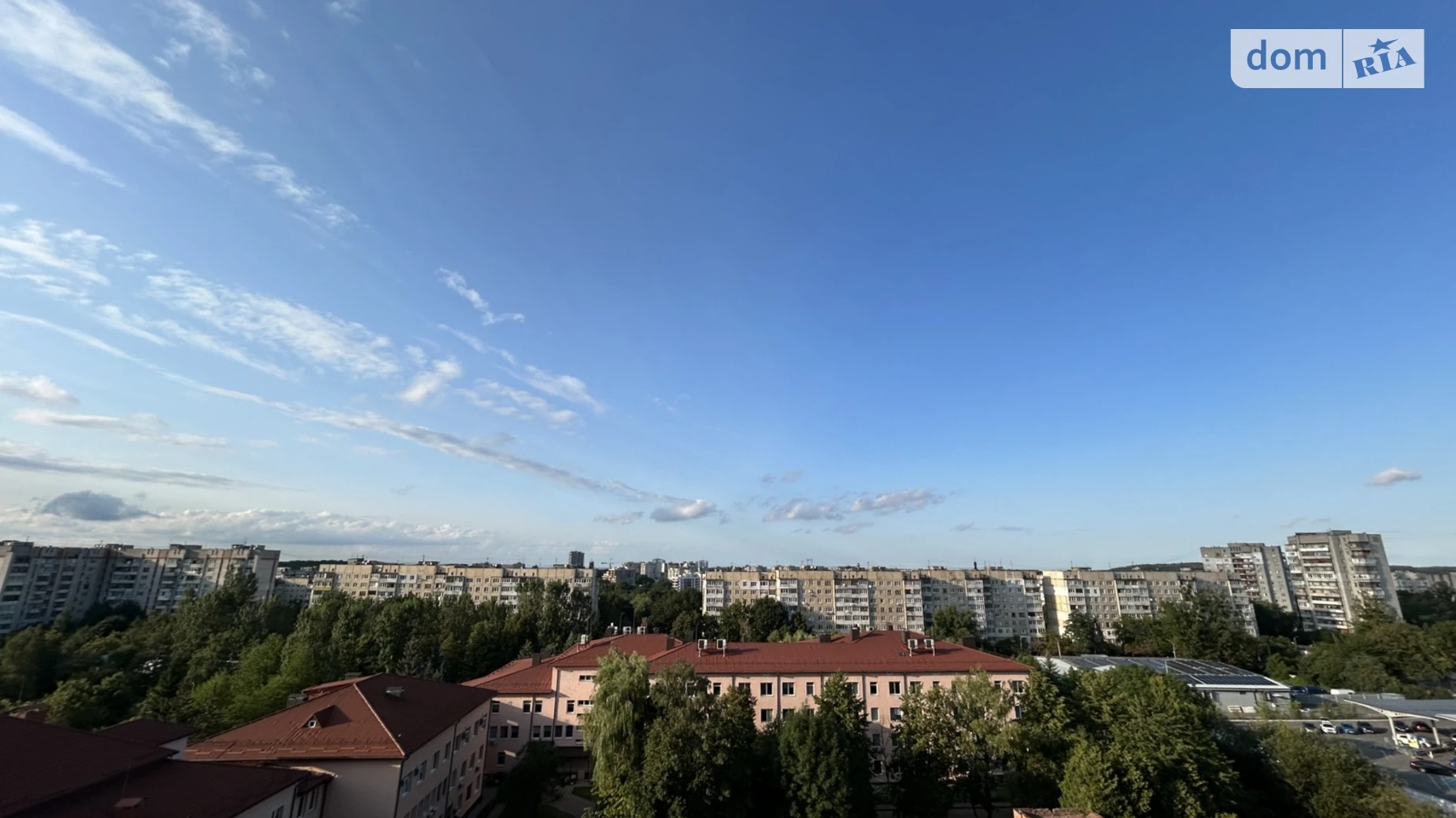 Продается 3-комнатная квартира 78 кв. м в Львове, ул. Длинная, 30 - фото 5