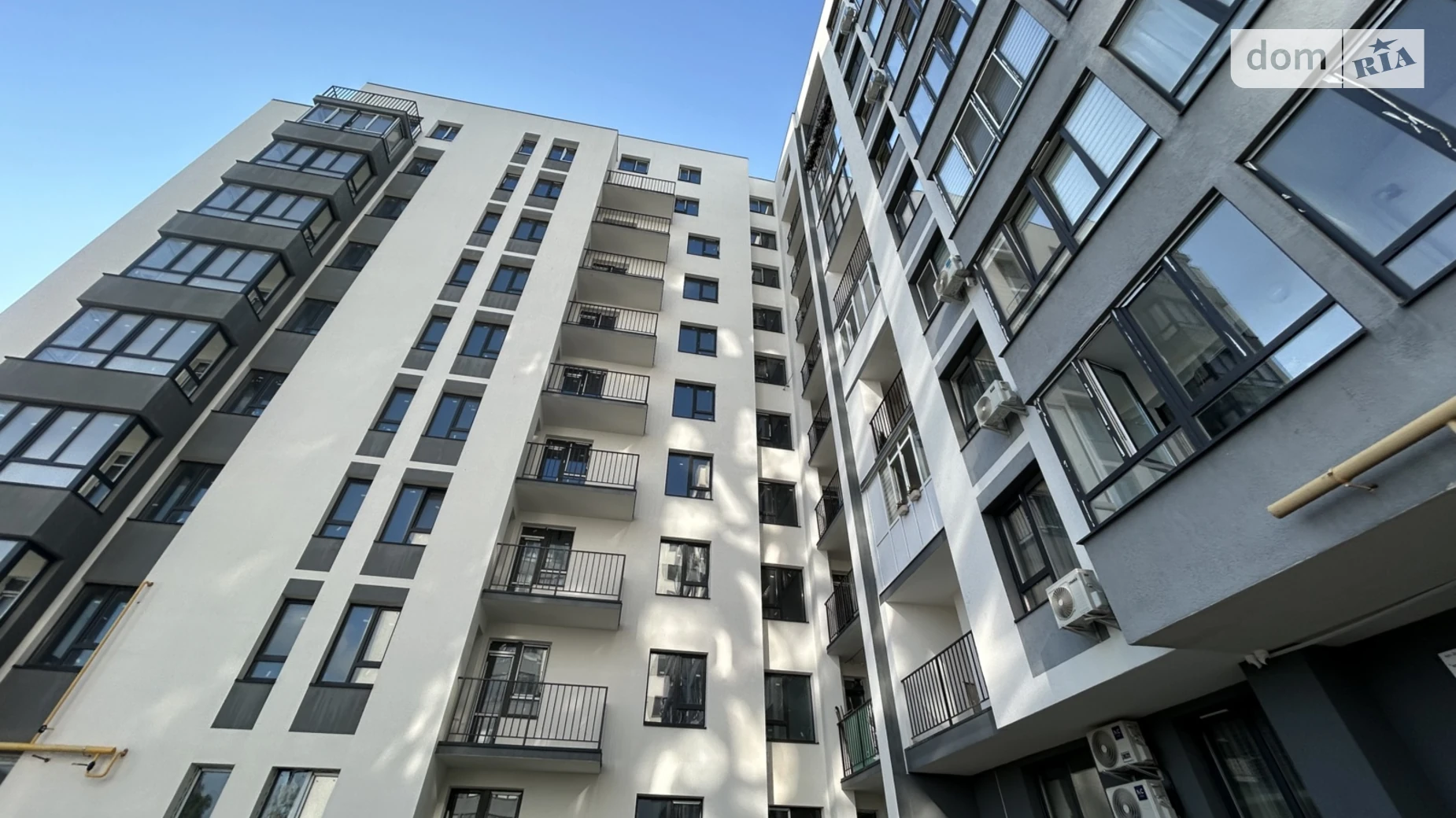 Продается 3-комнатная квартира 78 кв. м в Львове, ул. Длинная, 30 - фото 4