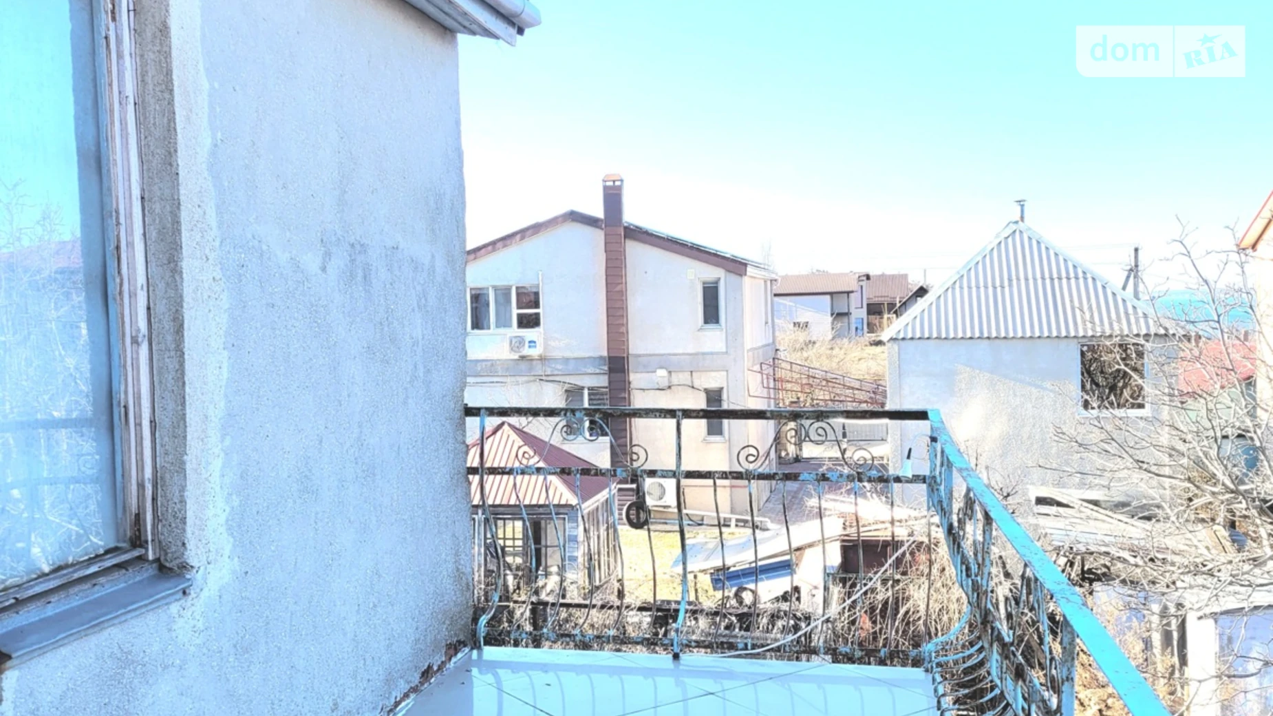 Продается дом на 2 этажа 90 кв. м с гаражом, цена: 26000 $ - фото 2