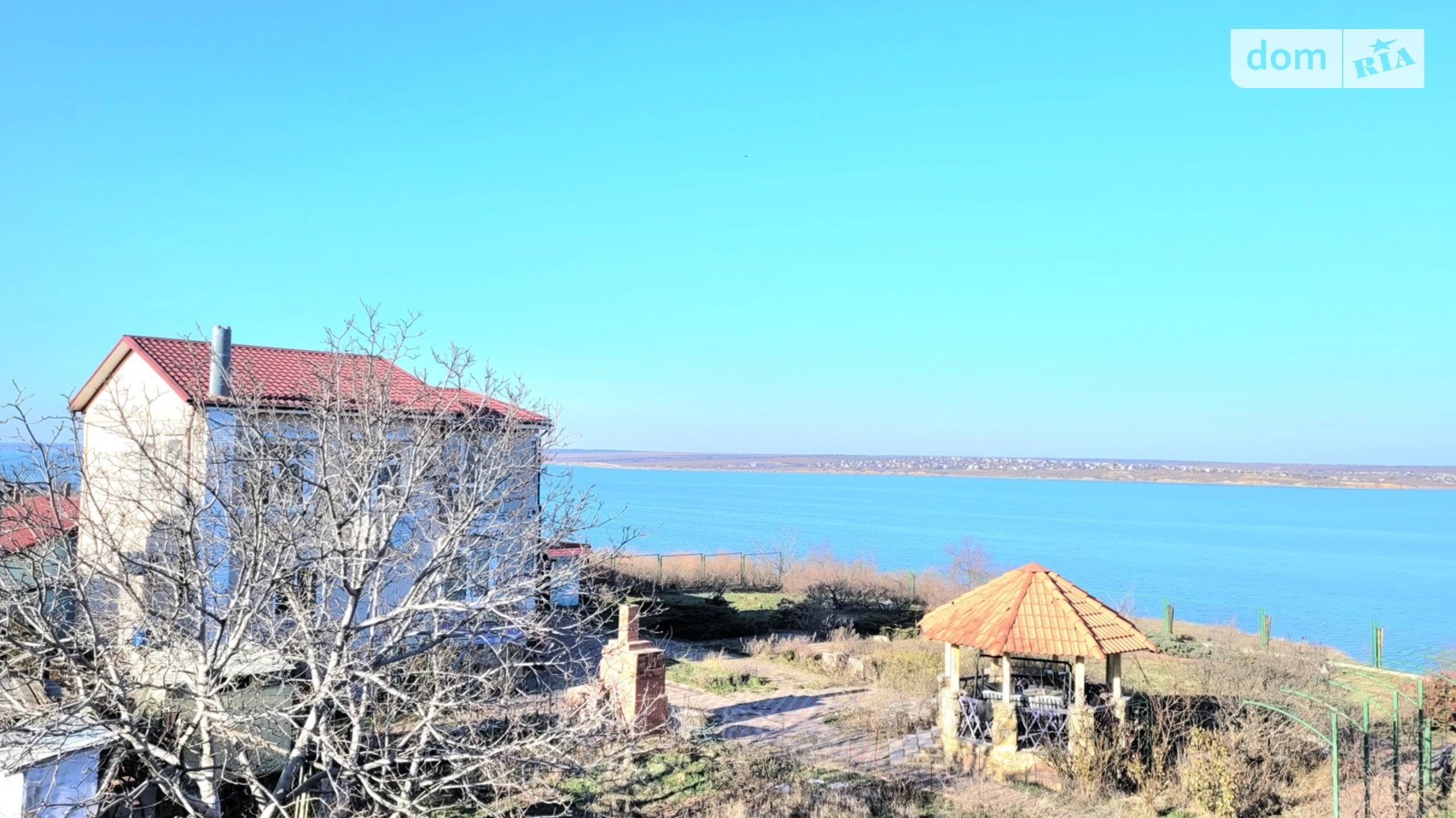 Продается дом на 2 этажа 90 кв. м с гаражом, цена: 26000 $ - фото 3