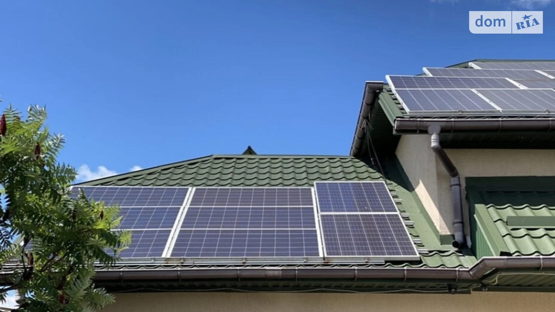 Сдается в аренду дом на 2 этажа 192 кв. м с мебелью, цена: 34000 грн - фото 2