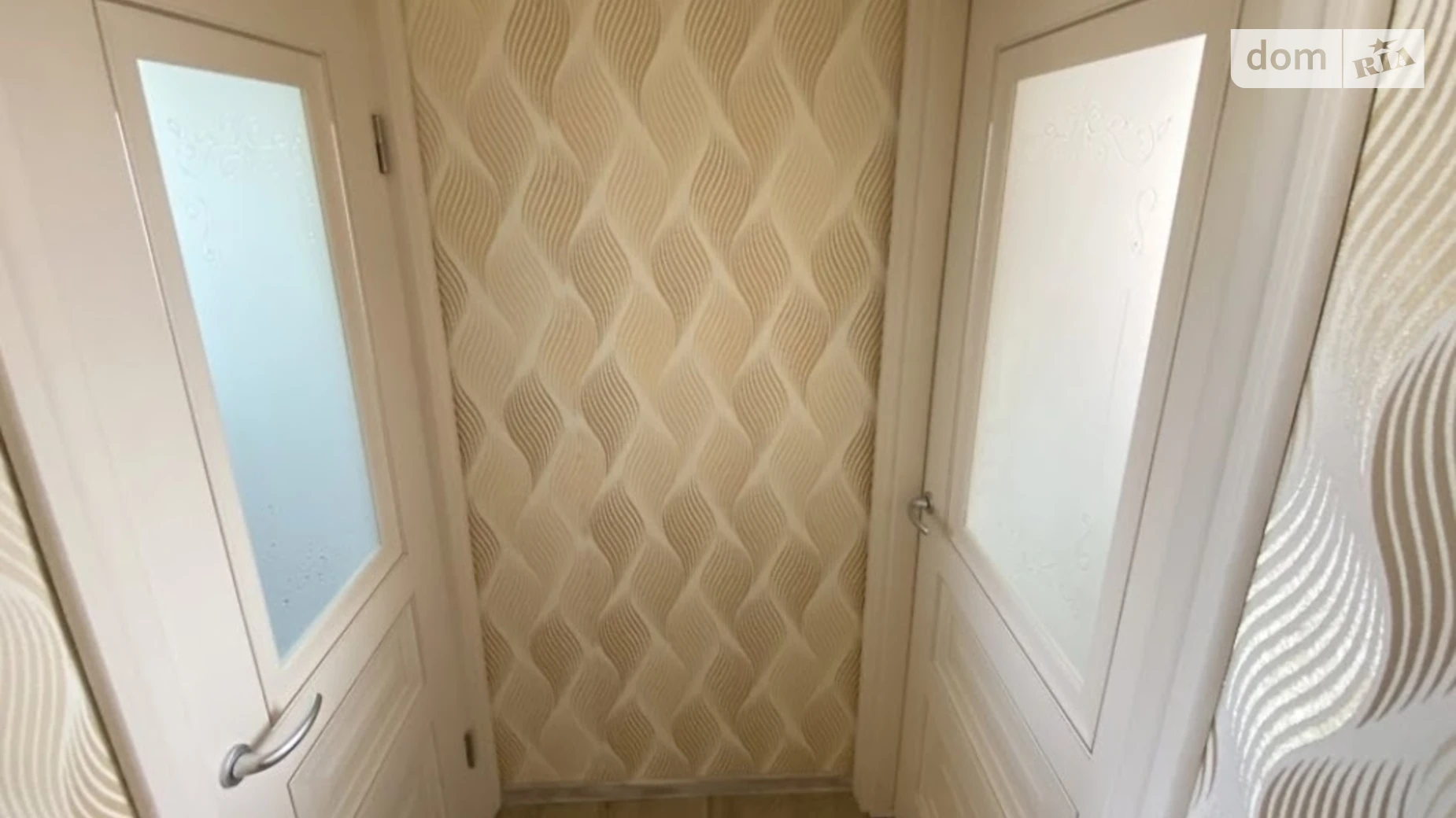 Сдается в аренду дом на 2 этажа 192 кв. м с мебелью, цена: 34000 грн - фото 3