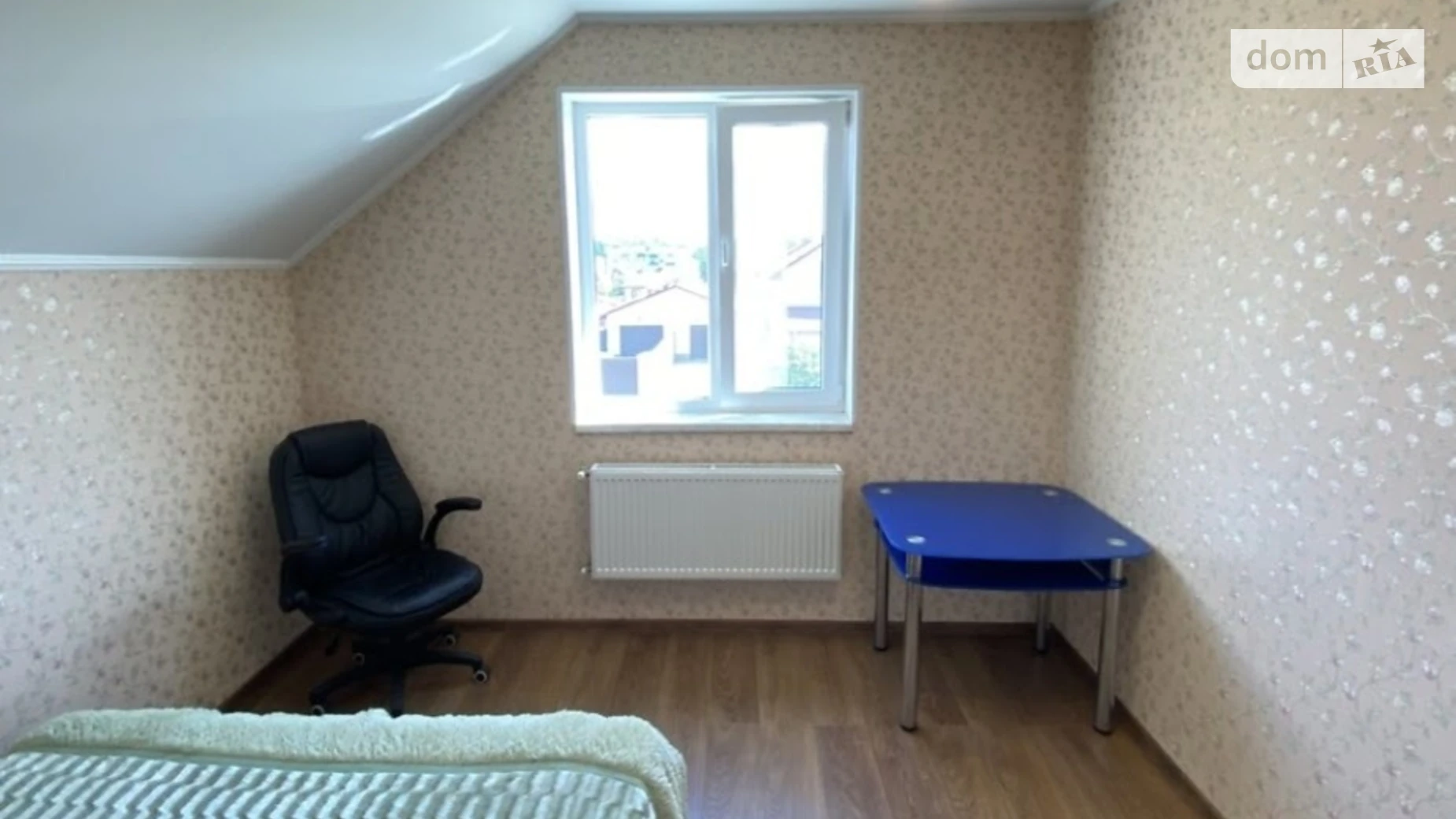 Сдается в аренду дом на 2 этажа 192 кв. м с мебелью, цена: 34000 грн - фото 4