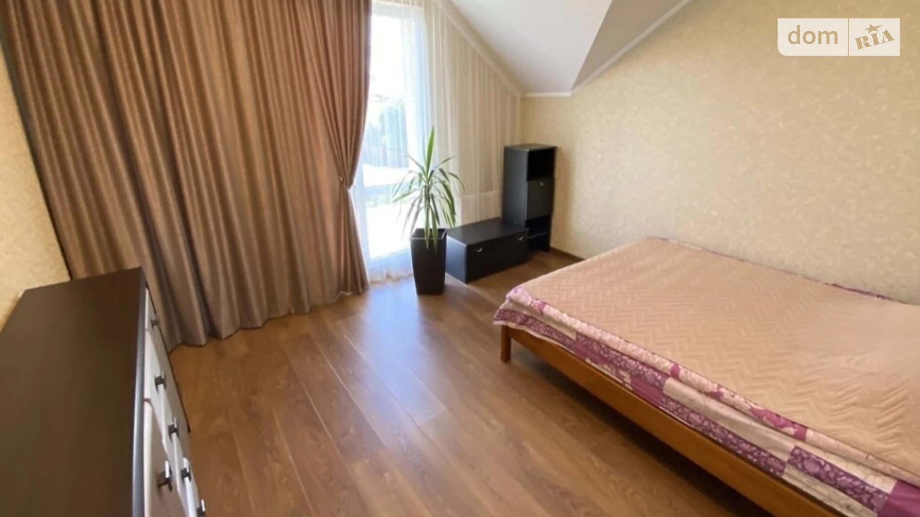 Сдается в аренду дом на 2 этажа 192 кв. м с мебелью, цена: 34000 грн - фото 5