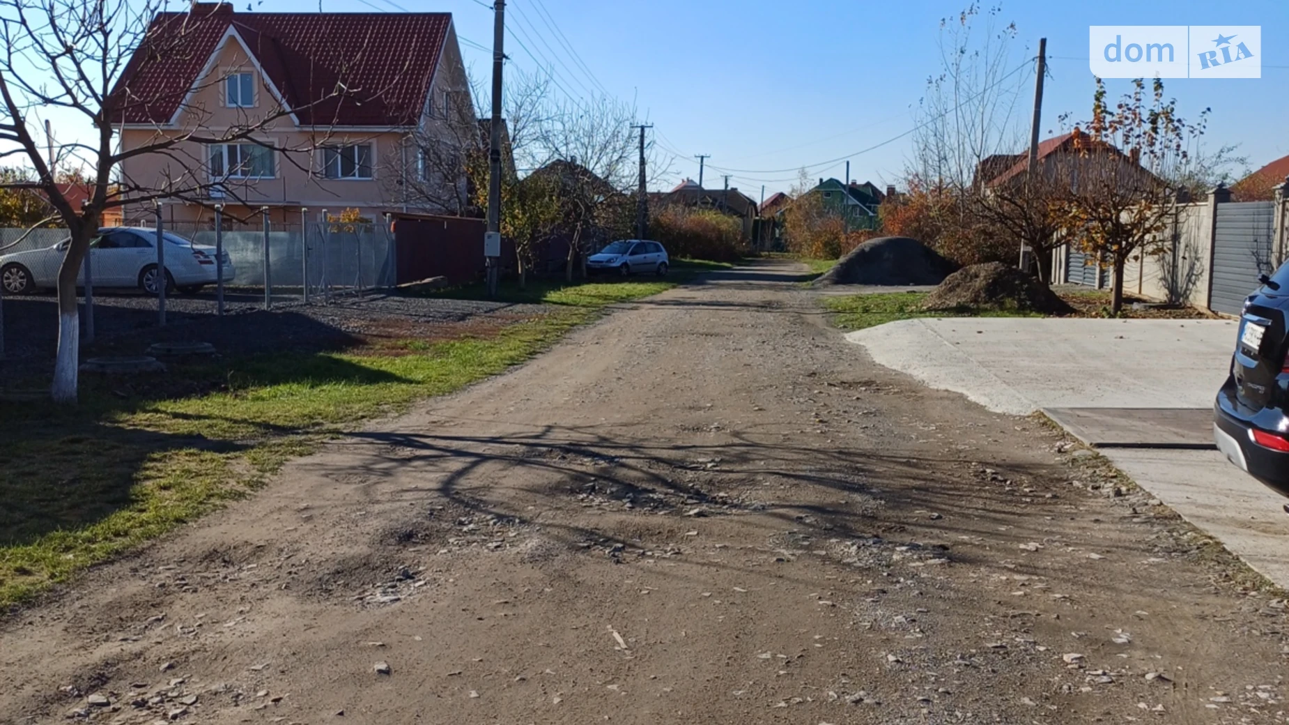 Продається земельна ділянка 8.1 соток у Закарпатській області, цена: 13000 $ - фото 2